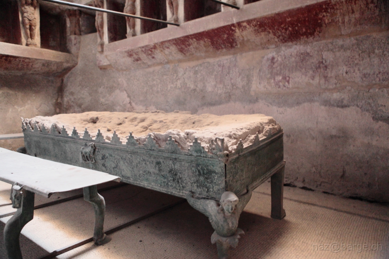 EOS 5D Mark II02_05_20121462.JPG